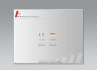 Krm Management Consulting Sagl