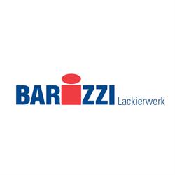 Barizzi Malerei GmbH