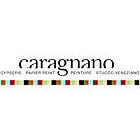 Caragnano et Cie SA