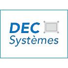 DEC Systèmes Sàrl