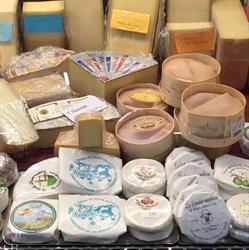 Dominique Bochatay Epicerie Chez Dom