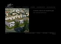 Marc Property & Investments AG