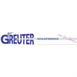 Greuter Schleifservice