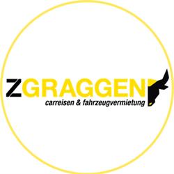 R. Zgraggen Fahrzeugvermietung / Carreisen