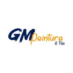 GM Peinture et fils Sarl