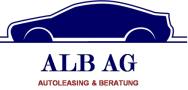 Alb AG Autoleasing & Beratung