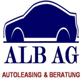 ALB-AG