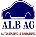 Leasing mit Schweizer Qualität bei ALB AG AUTOLEASING & BERATUNG