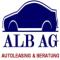 ALB-AG