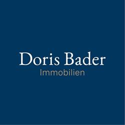Bader Immobilien Luzern AG