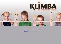 Klimba GmbH