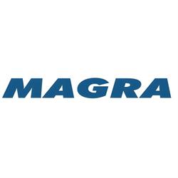Magra Marmor-Granit AG