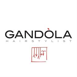 Gandola Studio