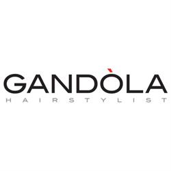 Gandola Studio