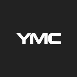 YMC AG