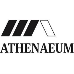 Athenaeum Sàrl