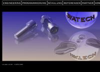 Watech GmbH