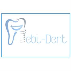 Aebi-Dent Sàrl