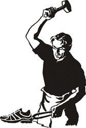 Sport Schmetta GmbH