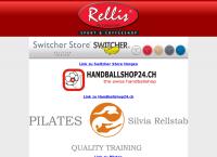 CollActions GmbH