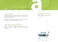 Alliance Graphique Sàrl