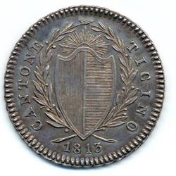 Claudio Metzger Centro numismatico