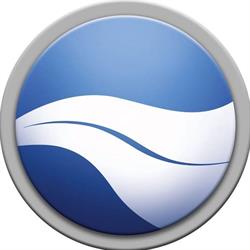 Afina SA Société de services financiers, succursale de Forel (Lavaux)