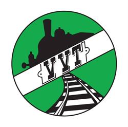Vapeur Val-de-Travers (VVT)