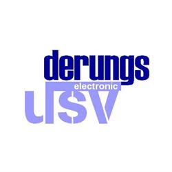 DERUNGS-ELECTRONIC GmbH