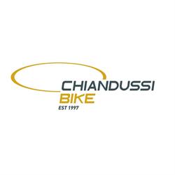 Chiandussi Bike