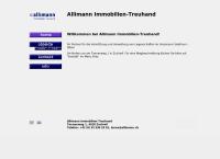Allimann Immobilien-Treuhand