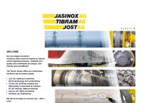 opdesign ag