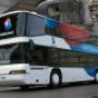 Medialiner Eventtruck