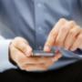 Plattformen und Applikationen