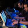 Streaming / Media Production