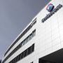 Swisscom