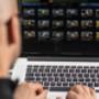 Videoportal