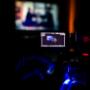 Videoproduction