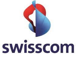 Swisscom Event & Media Solutions
