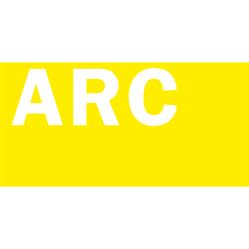 Arc Atelier Sagl