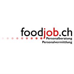 Foodjob AG