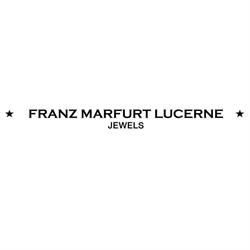 Franz Marfurt Lucerne