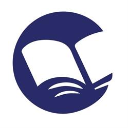 Brunnestube Christliche Buchhandlung