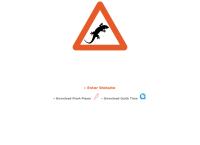 GECKO-Constructions GmbH
