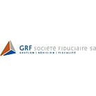 GRF SOCIETE FIDUCIAIRE SA