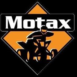 Motax GmbH