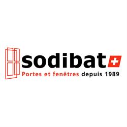 Sodibat, Birchmeier