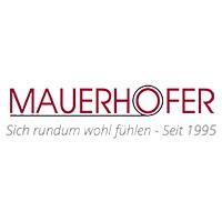 Mauerhofer Bodenbeläge und Verlegeservice
