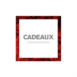 Cadeaux Communication GmbH