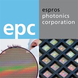 Espros Photonics AG